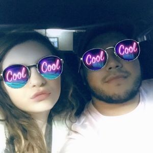 Meet your Posher, Tori